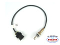 Sonda lambda opel astra meriva vectra zafira 1.6 oryginał  gm 55561635