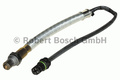 Sonda lambda bmw oryginał bosch 0258006795