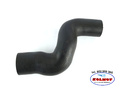 Wąż turbo przewód intercoolera rura dolotowa turbiny złącze wąż gumowy powietrza ford mondeo iii mk3 2.0 tdci 1128760