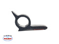 Uszczelka bagażnika podklejana fiat 126p f126p maluch producent stomil sanok 46575665