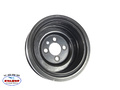 Koło pasowe wału korbowego audi seat skoda vw 1.6 / 1.9 / 2.0 tdi oryginał vw 03g105243