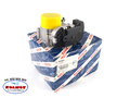 Przepustnica  korpus przepustnicy ford  oryginał bosch 0280750532