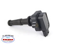 Cewka zapłonowa ford mondeo iii mk3 1.8 sci oryginał bosch 0221604006