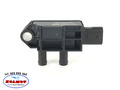 Czujnik ciśnienia spalin  audi seat vw 1.6 / 2.0 tdi oryginał audi / vw 04l906051l