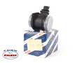 Przepływomierz masowy powietrza czujnik masy powietrza fiat fiorino qubo 1.3 d multijet oryginał bosch 0281002963