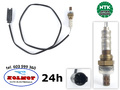 Sonda lambda bmw 3 5 7 x3 x5 z3 z4 2.0 2.2 2.5 2.8 3.0 oryginał ntk oza457ee17