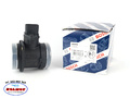Przepływomierz masowy masy powietrza audi skoda vw 1.8 t oryginał bosch 0280218371 0280218100