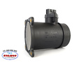 Przepływomierz masowy powietrza czujnik masy powietrza nissan almera tino primera p11 p12 2.0 16v oryginał bosch 0280218096 0280218025