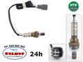  sonda lambda toyota rav4  1.8 vvti 2.0 vvti oryginał ntk oza669ee94