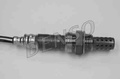 Sonda lambda mercedes-benz klasa e slk oryginał denso dox1093