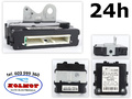 Moduł sterownik  toyota auris 8973012090 2370004490