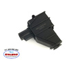 Siłownik klapki wlewu paliwa ford producent toshio 6m21220a20ad sz021