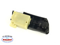 Siłownik klapki wlewu paliwa volvo s60 i  producent toshio 30612856 sz023