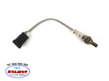Sonda lambda fiat lancia oryginał ntk oza532a3