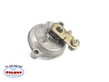 Mechanizm urządzenie ssania  pokrywa urządzenia ssania  fiat 125p 033852 ak132