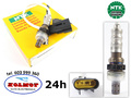 Sonda lambda fiat palio panda punto strada 1.1 1.2 oryginał ntk oza532a12