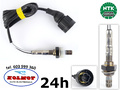 Sonda lambda bmw 5 e34 2.0 520 525 oryginał ntk oza572e4