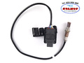 Sonda lambda czujnik nox sterownik moduł sensor dpf audi seat skoda vw oryginał vw / denso made in japan 05n907807c