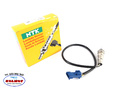 Sonda lambda volvo s70 v70 2.0 2.4 2.5 850 2.0 2.5 2.5 tdi oryginał ntk ota4n5b1