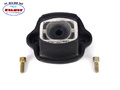 Poduszka silnika  mercedes w123 w126 producent tempra 06073