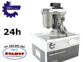 Zawór egr recyrkulacji spalin citroen fiat ford land rover peugeot 2.2 2.4 3.2 hdi / tdci /  producent skv germany 14skv038