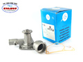 Pompa wody opel corsa a kadett d e producent gp pa166