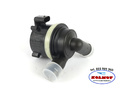 Dodatkowa pompa wody vw amarok 2.0 tdi bitdi oryginał audi / vw 03l965561a