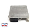 Komputer sterownik silnika rover 200 ii liftback 214 1.4 oryginał rover  mkc101610