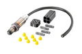 Sonda uniwersalna bosch 0258986506