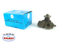 Pompa wody ford transit 94> 2.5 diesel producent gp pa515