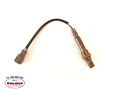 Sonda lambda toyota carine e 1.6 oryginał toyota 8946520300