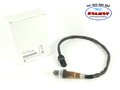 Sonda lambda bmw 3 e46 316 oryginał bosch 11787512108 0258006428