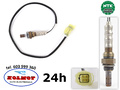 Sonda lambda suzuki sx4 swift iii 1.3 1.5 1.6 oryginał ntk oza669ee50 