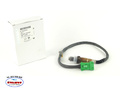 Sonda lambda citroen peugeot oryginał bosch 3648824 0258010081