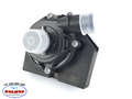 Dodatkowa pompa wodna pompa cyrkulacji wody ogrzewanie postojowe webasto audi seat skoda vw oryginał vw 5q0965567