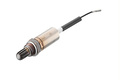 Sonda lambda uniwersalna 0258986501 oryginał bosch
