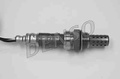 Sonda lambda chrysler voyager 2.4 oryginał denso dox1061