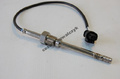 Czujnik temperatury spalin dpf mercedes 280 320cdi