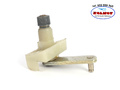 Sworzeń wspornik mechanizmu wycieraczek  fiat 126p f126p maluch 9935168