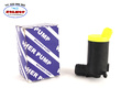 Pompka spryskiwacza szyby spryskiwacz szyby citroen fiat peugeot producent washer pump 643458