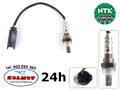 Sonda lambda bmw e39 e38 e31 e52 oryginał ntk oza457ee3