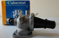 Termostat fiat,opel,suzuki 1.3jtd,1.3cdti