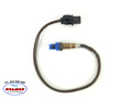 Sonda lambda mercedes oryginał bosch / mercedes 0258017343 0095425718