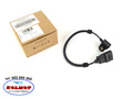 Czujnik położenia wału rozrządu audi ford seat skoda vw oryginał vw 045957147b