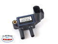 Czujnik ciśnienia spalin  ford 1.6 tdci 2.0 tdci 2.2 tdci oryginał ford / fomoco 1786775