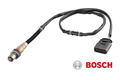 Sonda lambda audi vw orygianał bosch 0258006161