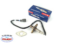Sonda lambda toyota oryginał denso dox0224