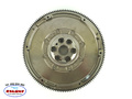 Koło dwumasowe sprzęgła audi seat skoda vw 2.0 tdi oryginał vw / sachs 03l105266bs