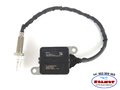 Sonda lambda nox sterownik moduł sensor dpf mercedes  oryginał mercedes / continental a0009057108