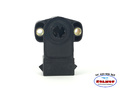 Czujnik położenia przepustnicy potencjometr  ford oryginał ford / cts 95bf9b989jb